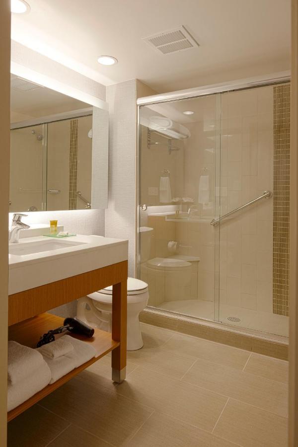Hyatt Place West Des Moines/Jordan Creek Экстерьер фото
