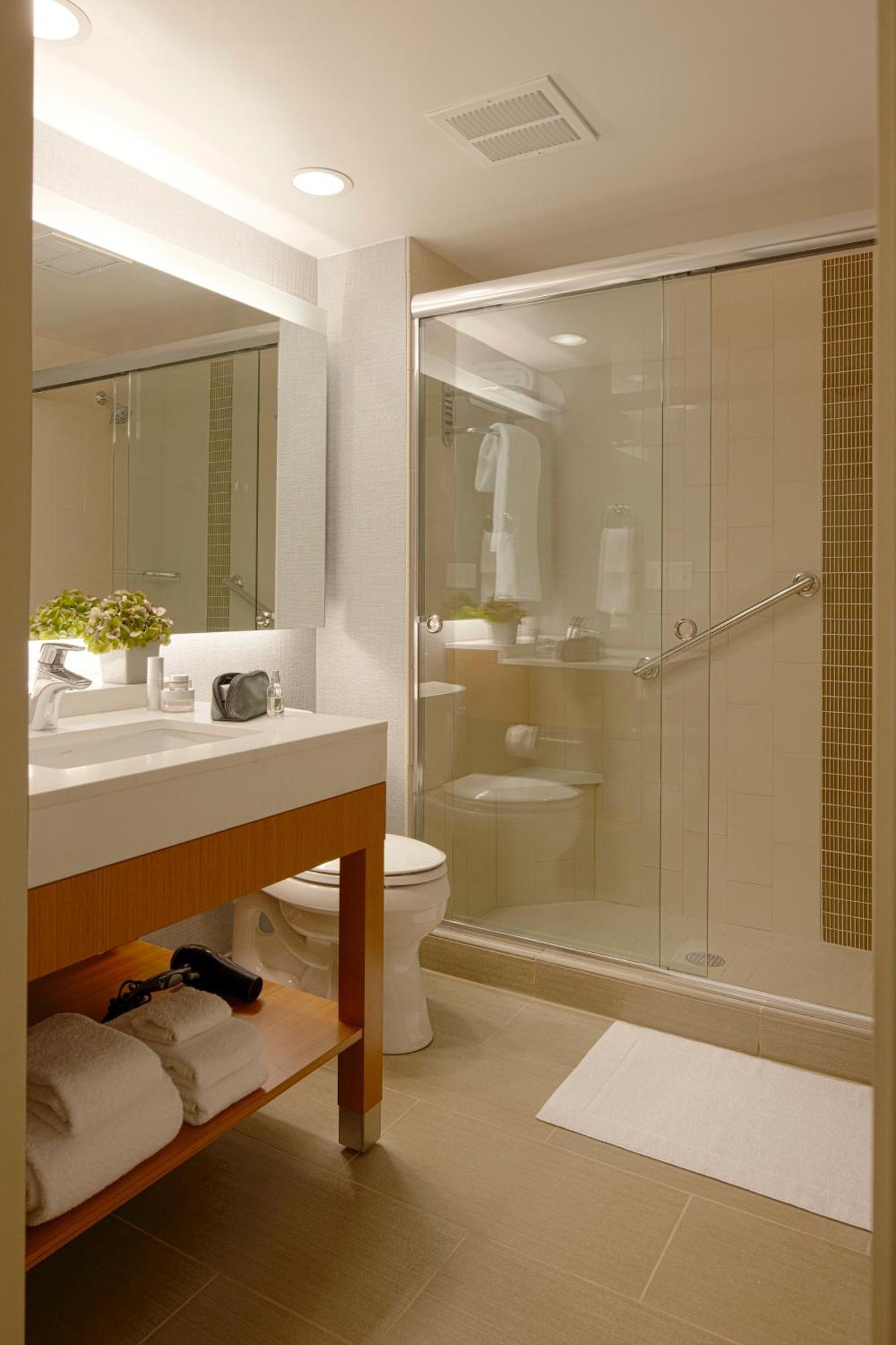 Hyatt Place West Des Moines/Jordan Creek Экстерьер фото