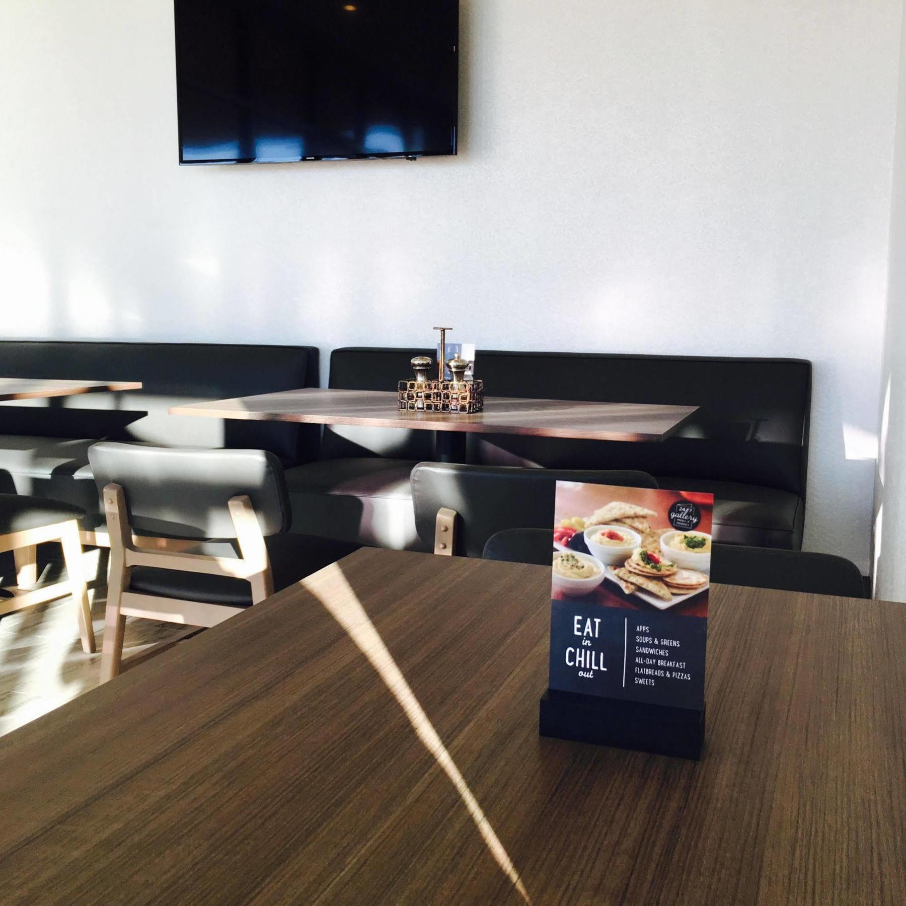 Hyatt Place West Des Moines/Jordan Creek Экстерьер фото