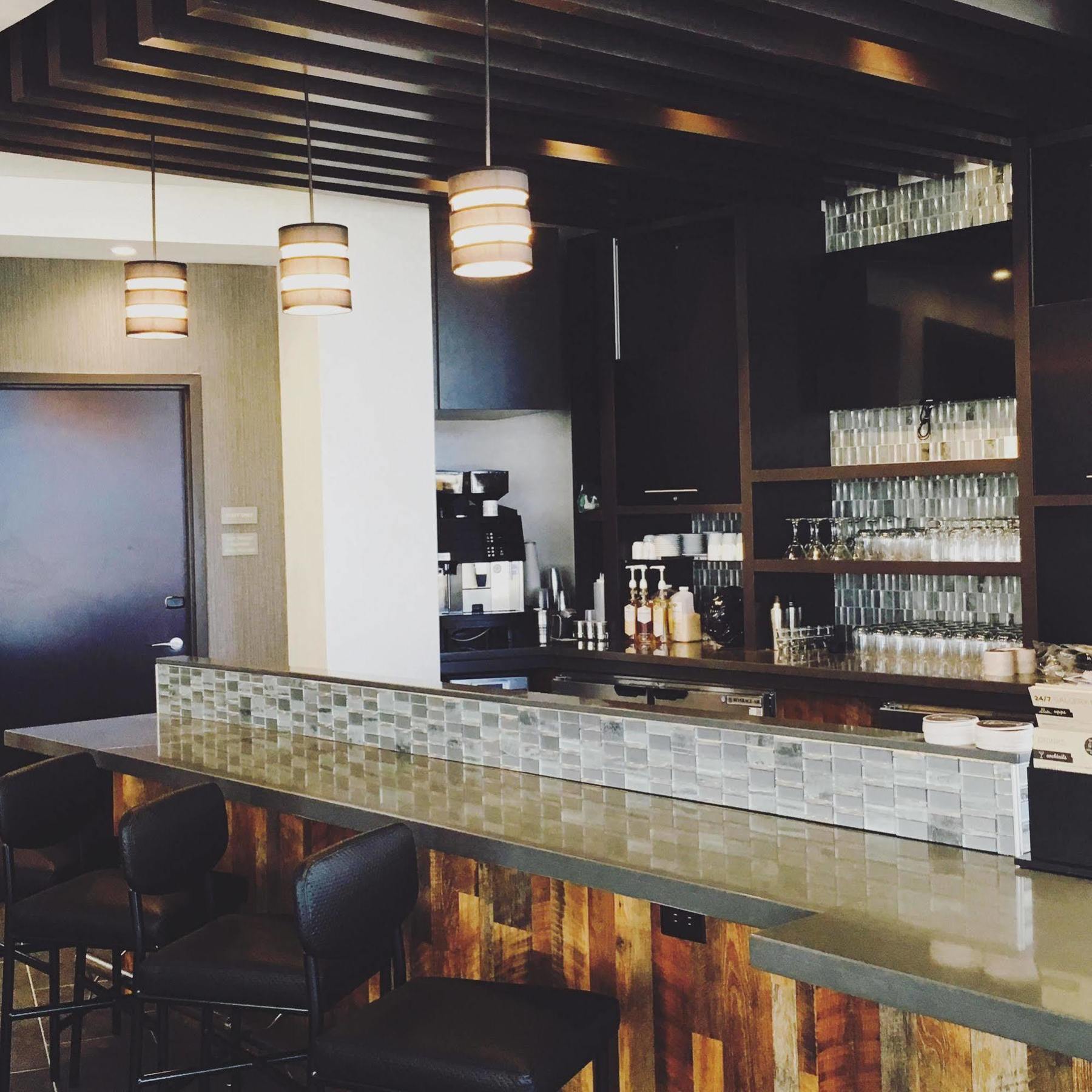 Hyatt Place West Des Moines/Jordan Creek Экстерьер фото