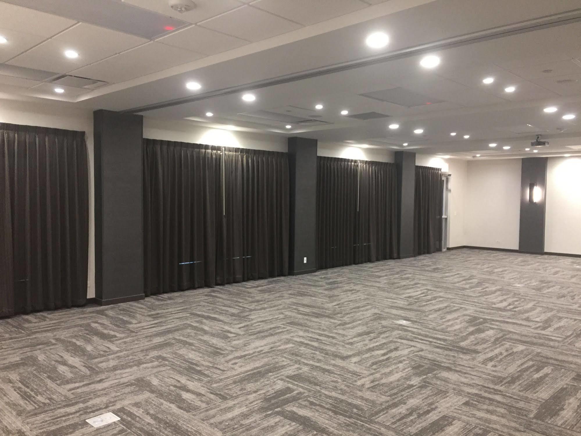 Hyatt Place West Des Moines/Jordan Creek Экстерьер фото