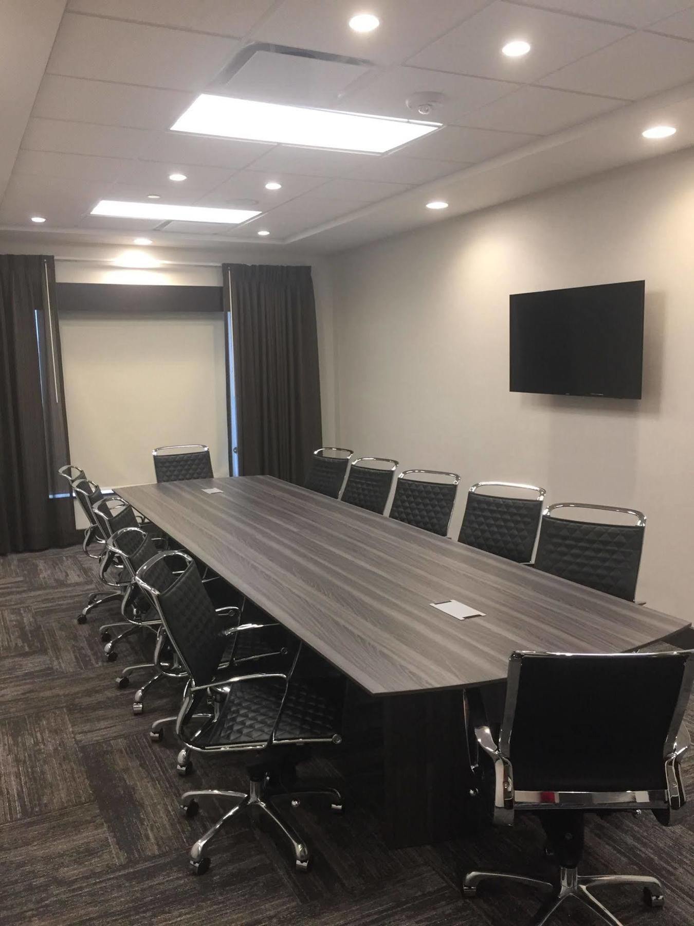 Hyatt Place West Des Moines/Jordan Creek Экстерьер фото